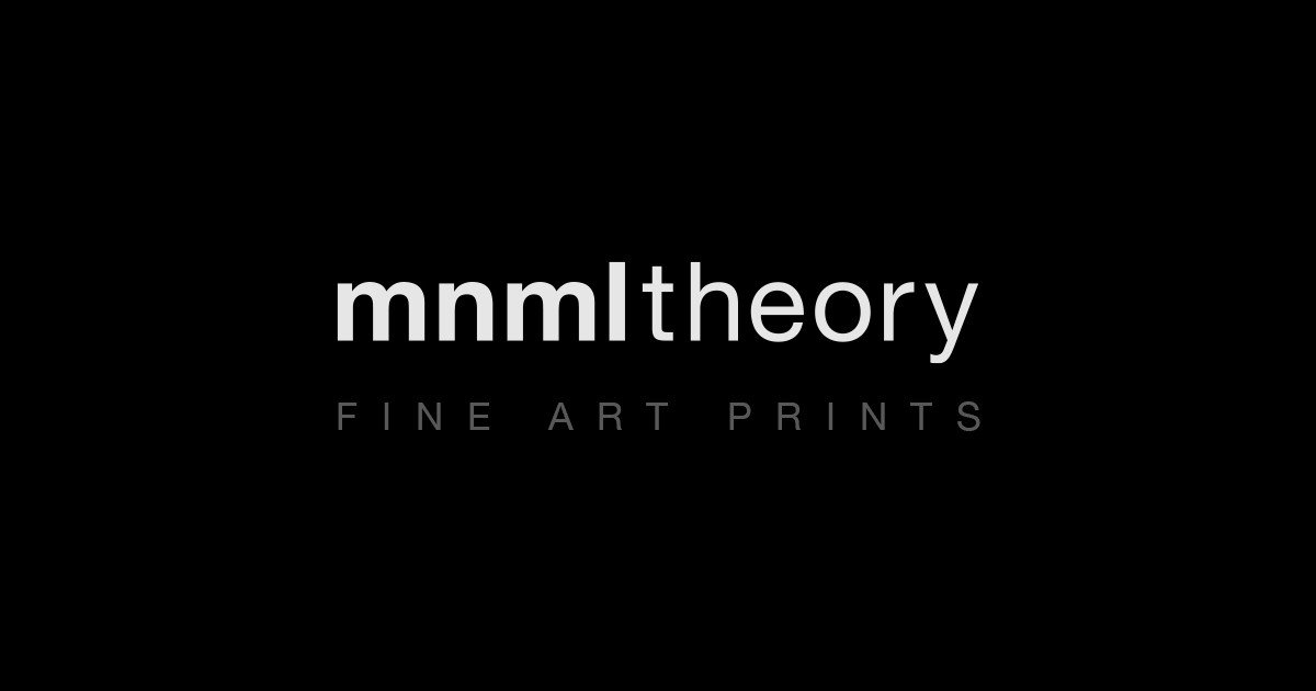 I built an interactive tool for creating modernist art prints