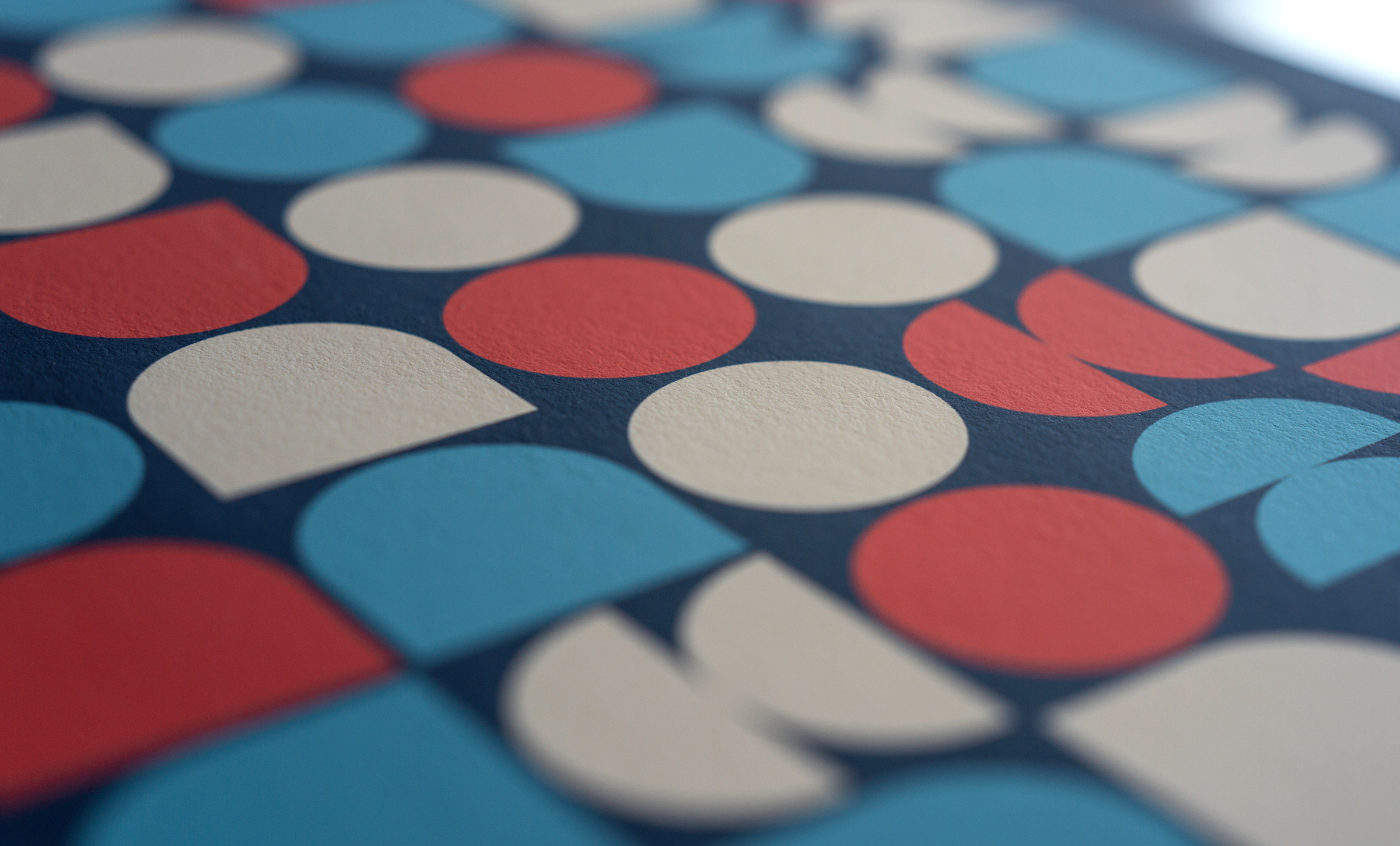 Print preview